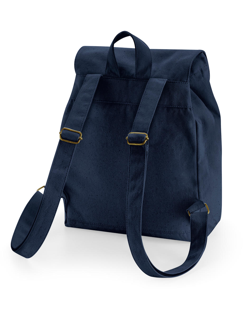 organic bags