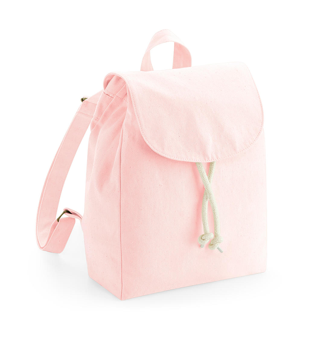 organic bags