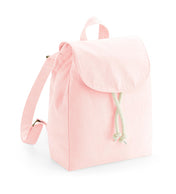 organic bags