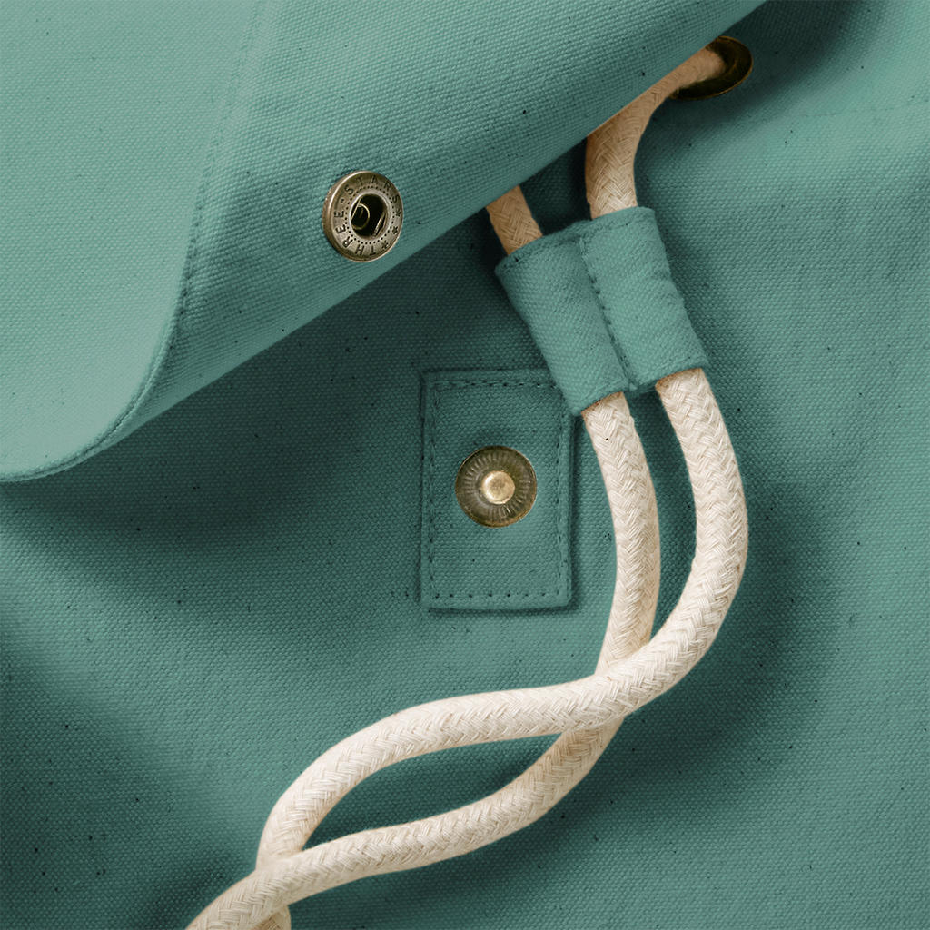 organic bags