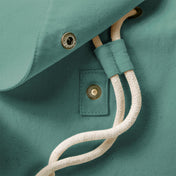 organic bags