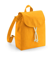 organic bags