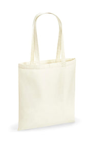 custom tote bags