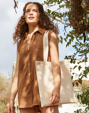 custom tote bags