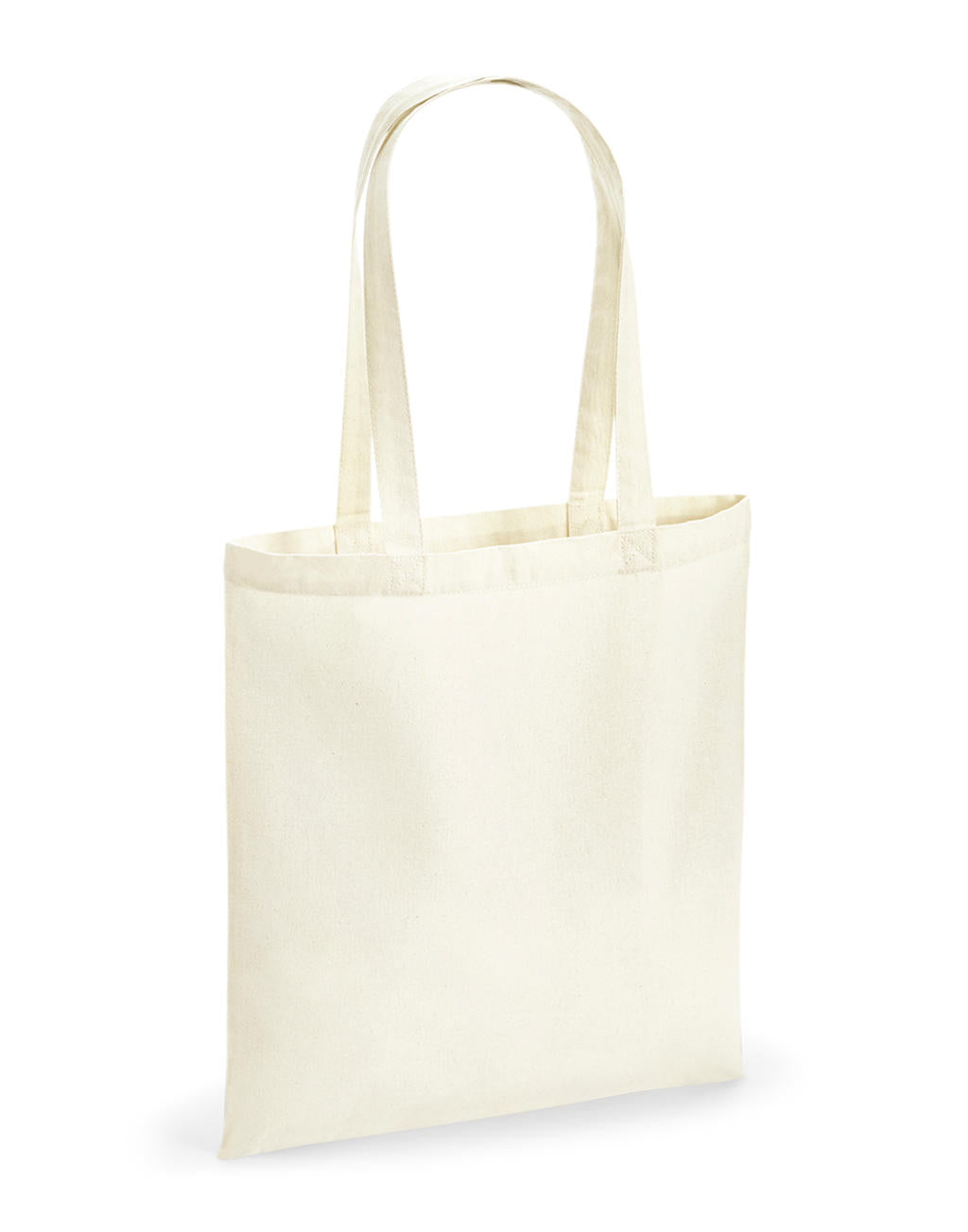 custom tote bags