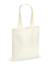 custom tote bags