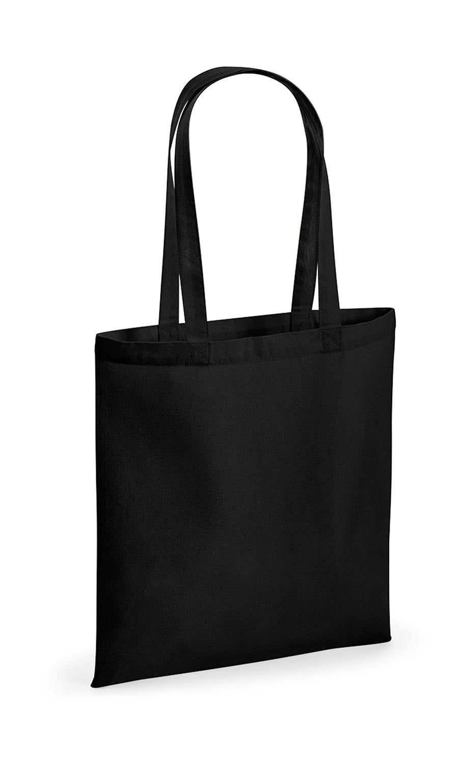 custom tote bags