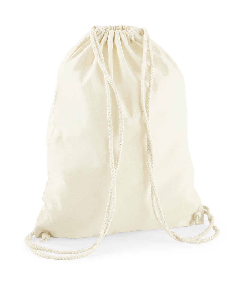 custom tote bags