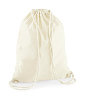 custom tote bags