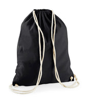 custom tote bags