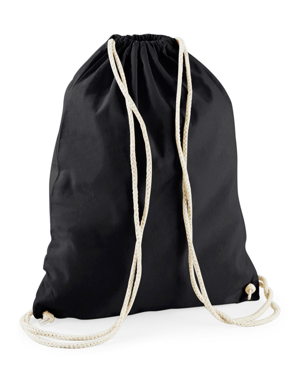 custom tote bags