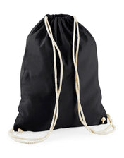 custom tote bags