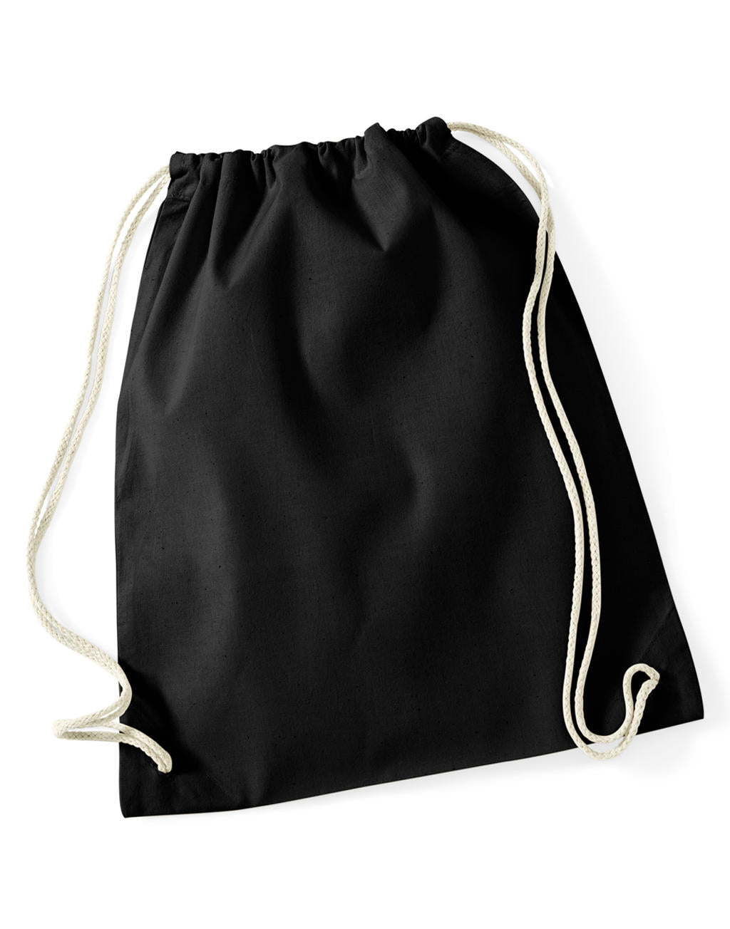 custom tote bags