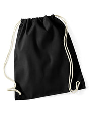 custom tote bags