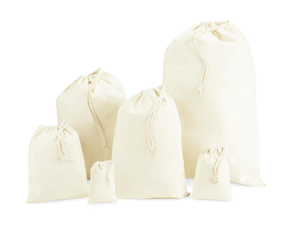 custom tote bags