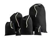 custom tote bags