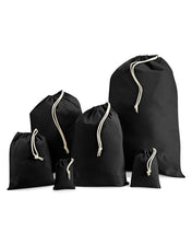 custom tote bags