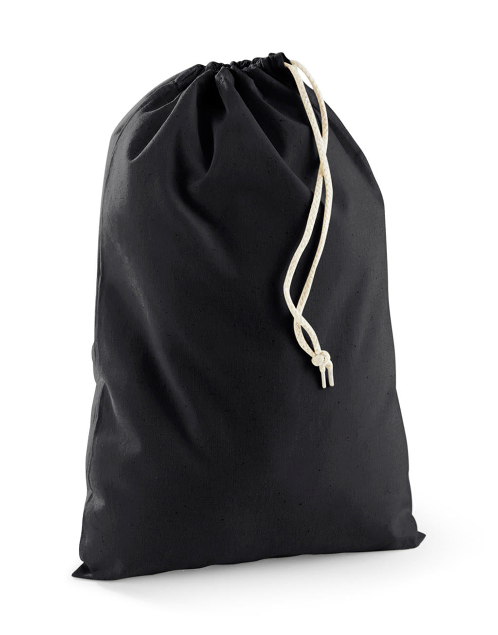custom tote bags