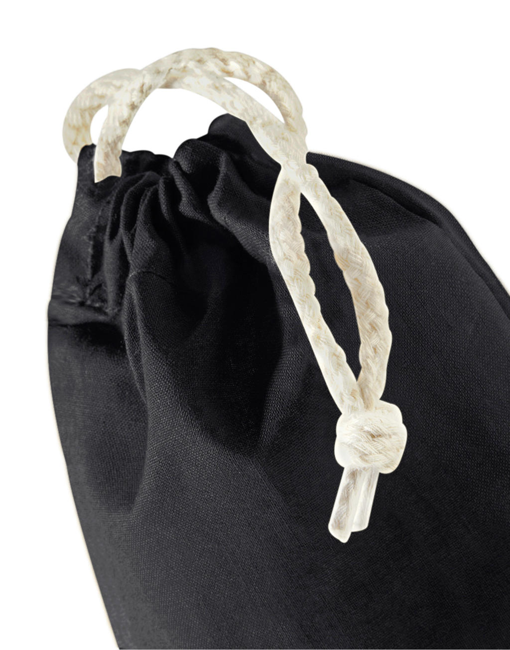 custom tote bags