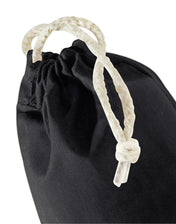 custom tote bags