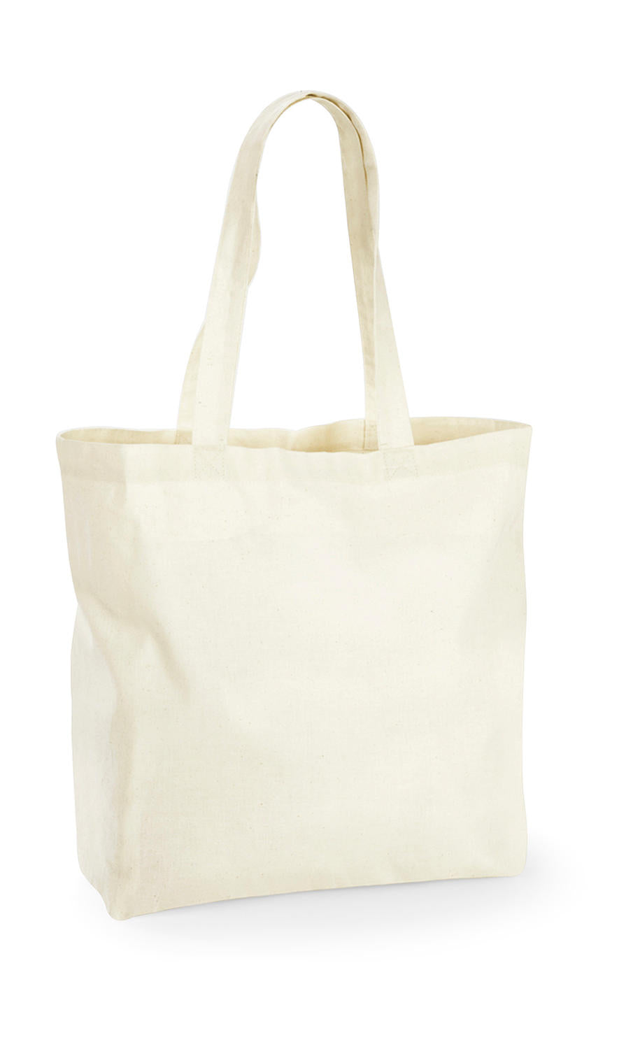 custom tote bags
