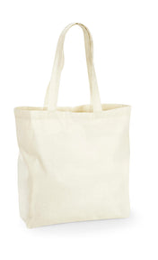 custom tote bags