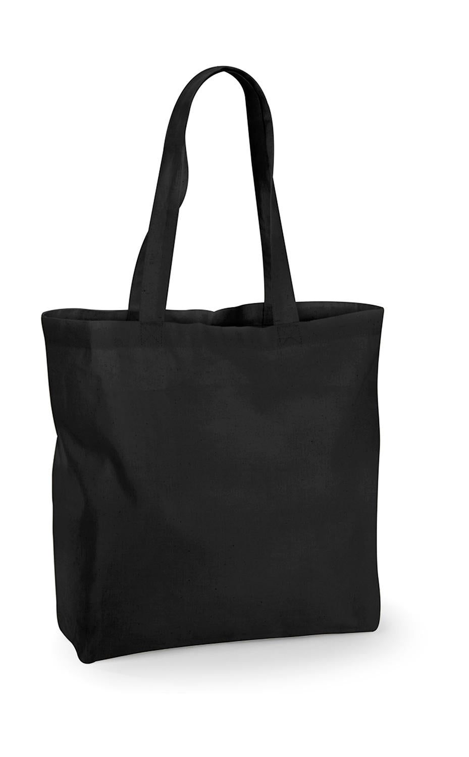 custom tote bags
