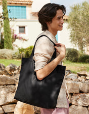 custom tote bags