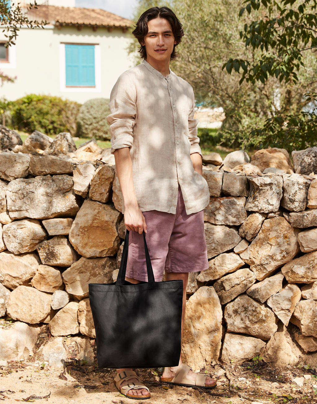 custom tote bags