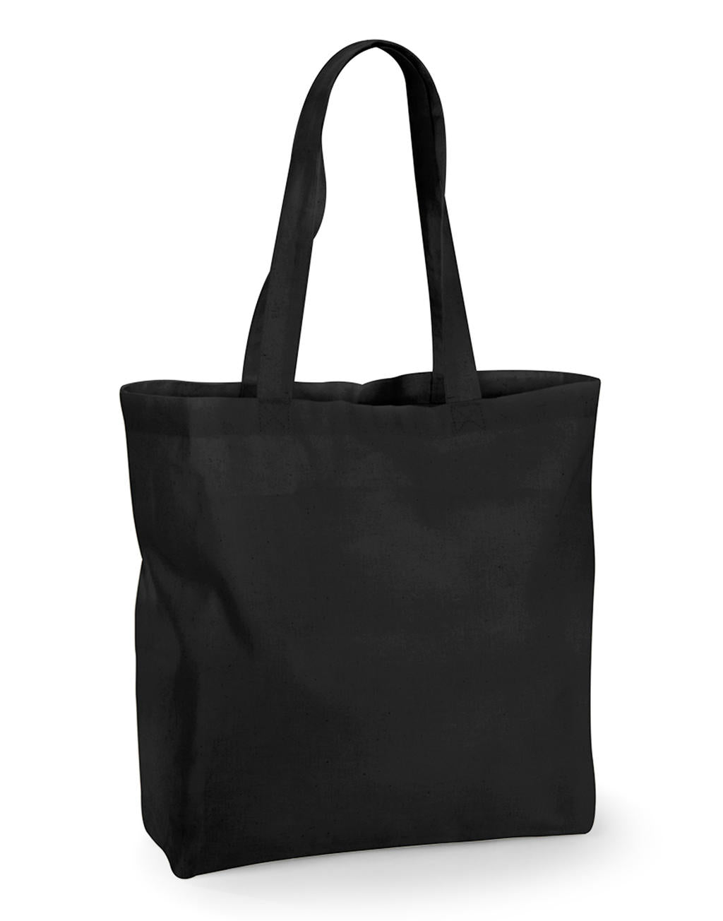 custom tote bags