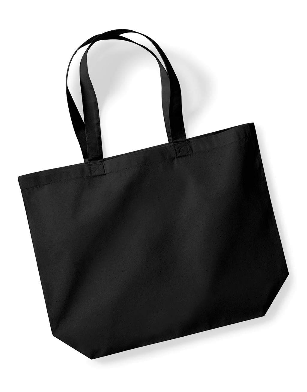 custom tote bags