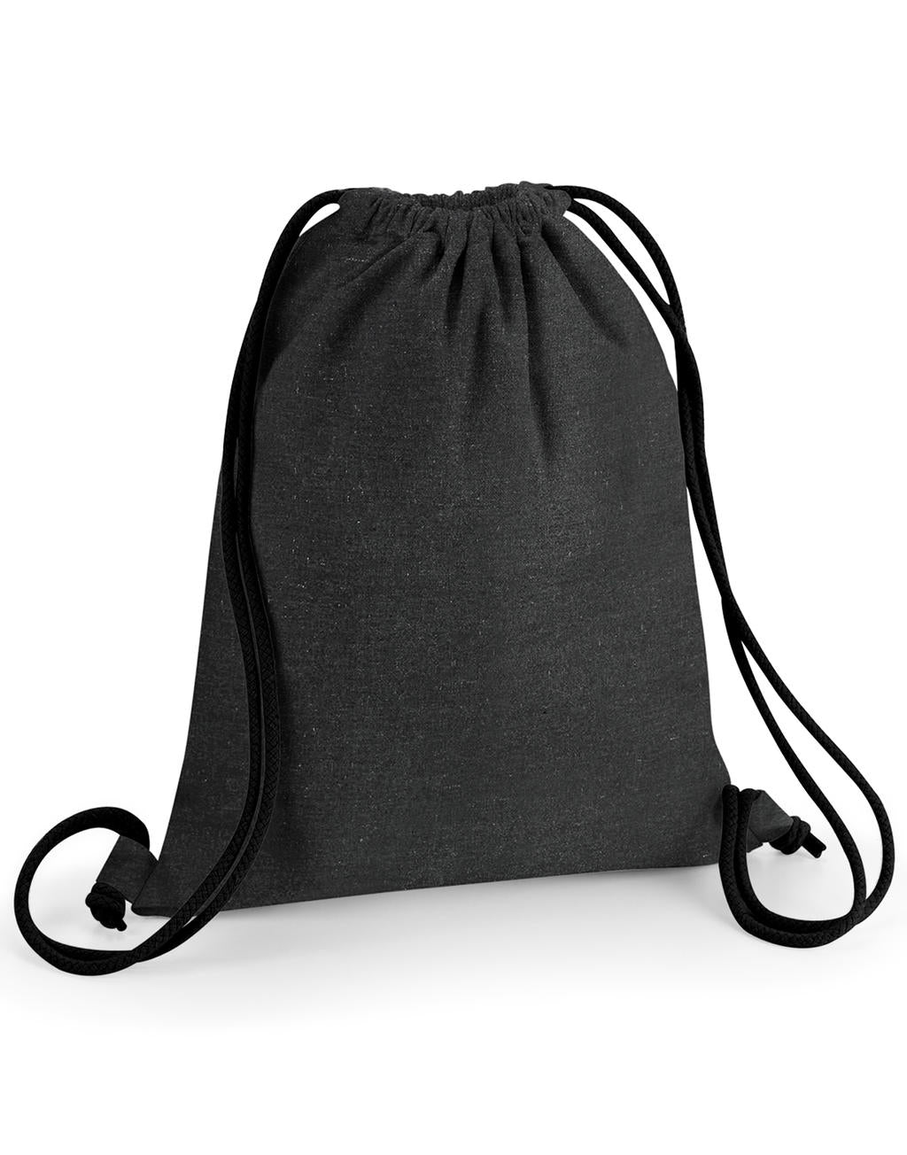 organic cotton tote bags
