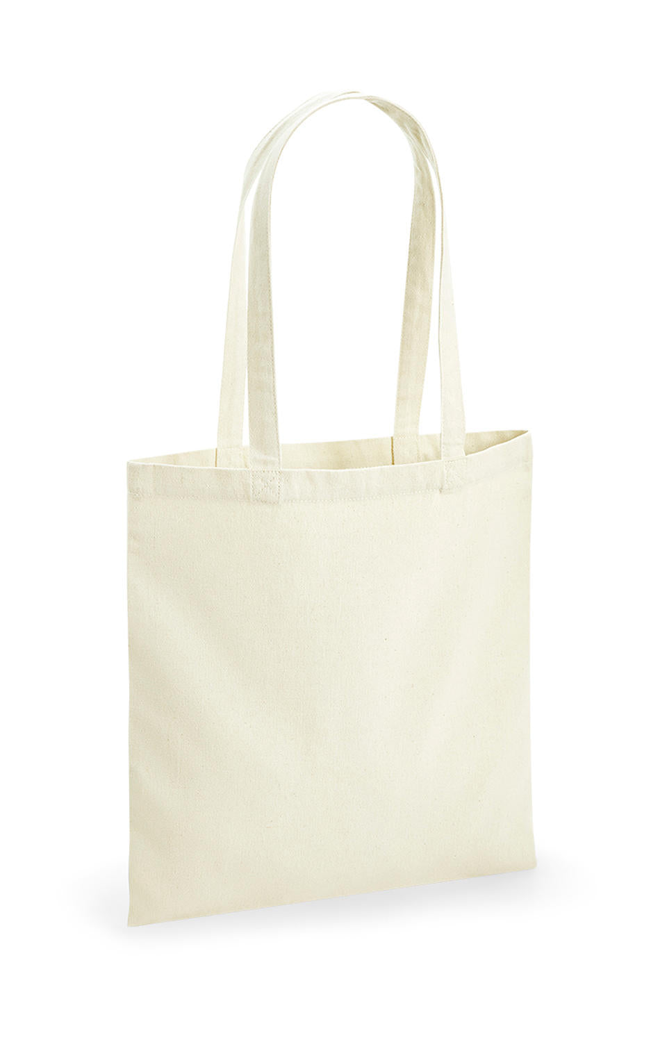organic cotton tote bags