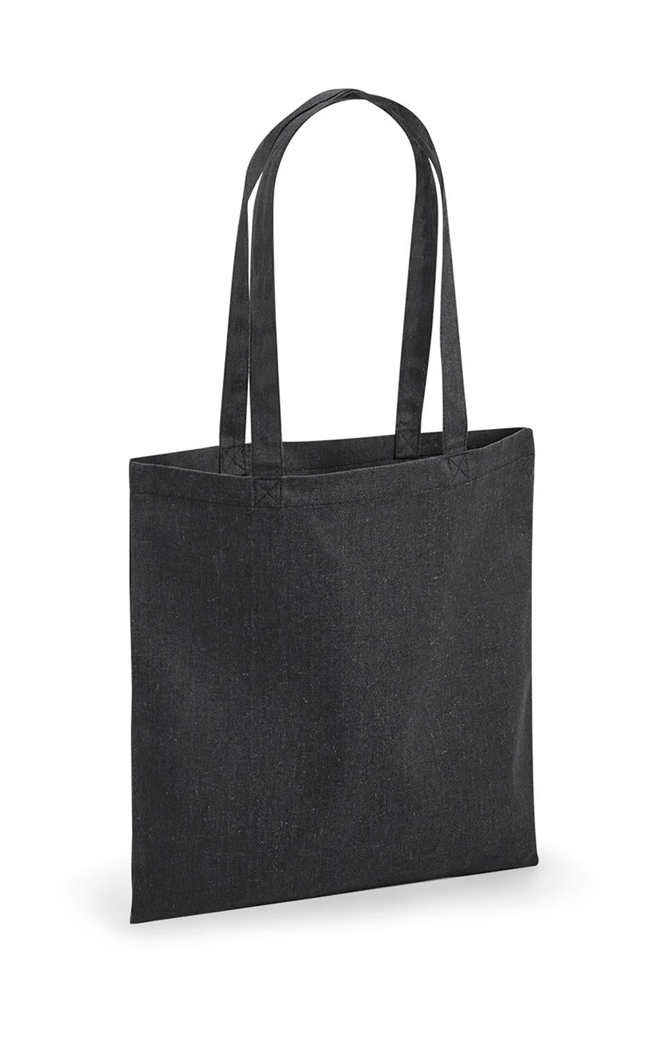 organic cotton tote bags
