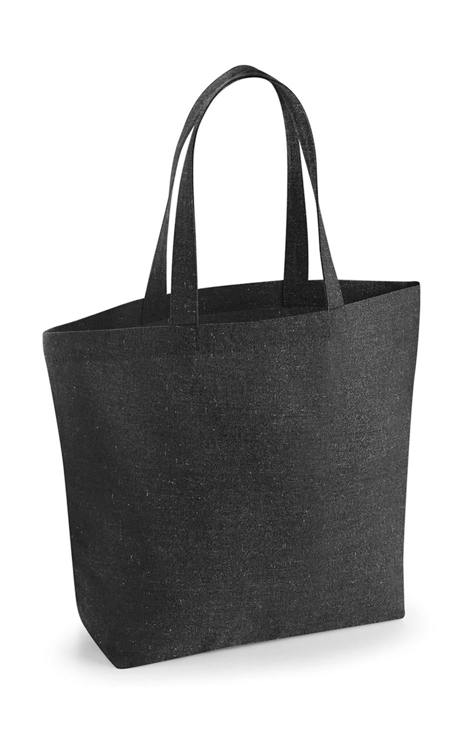 organic cotton tote bags