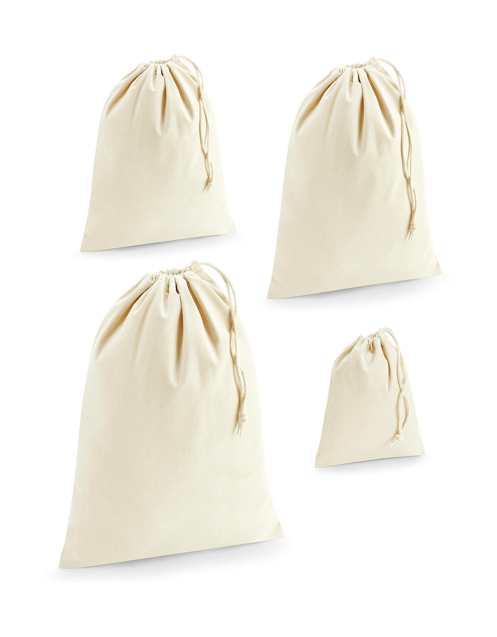 custom tote bags