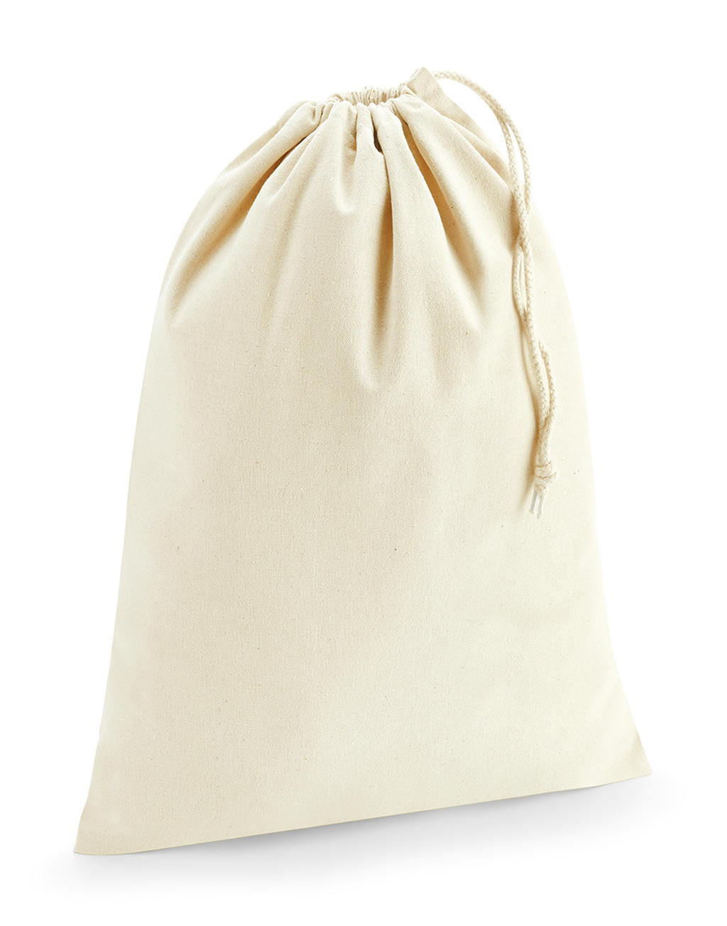 custom tote bags