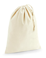 custom tote bags