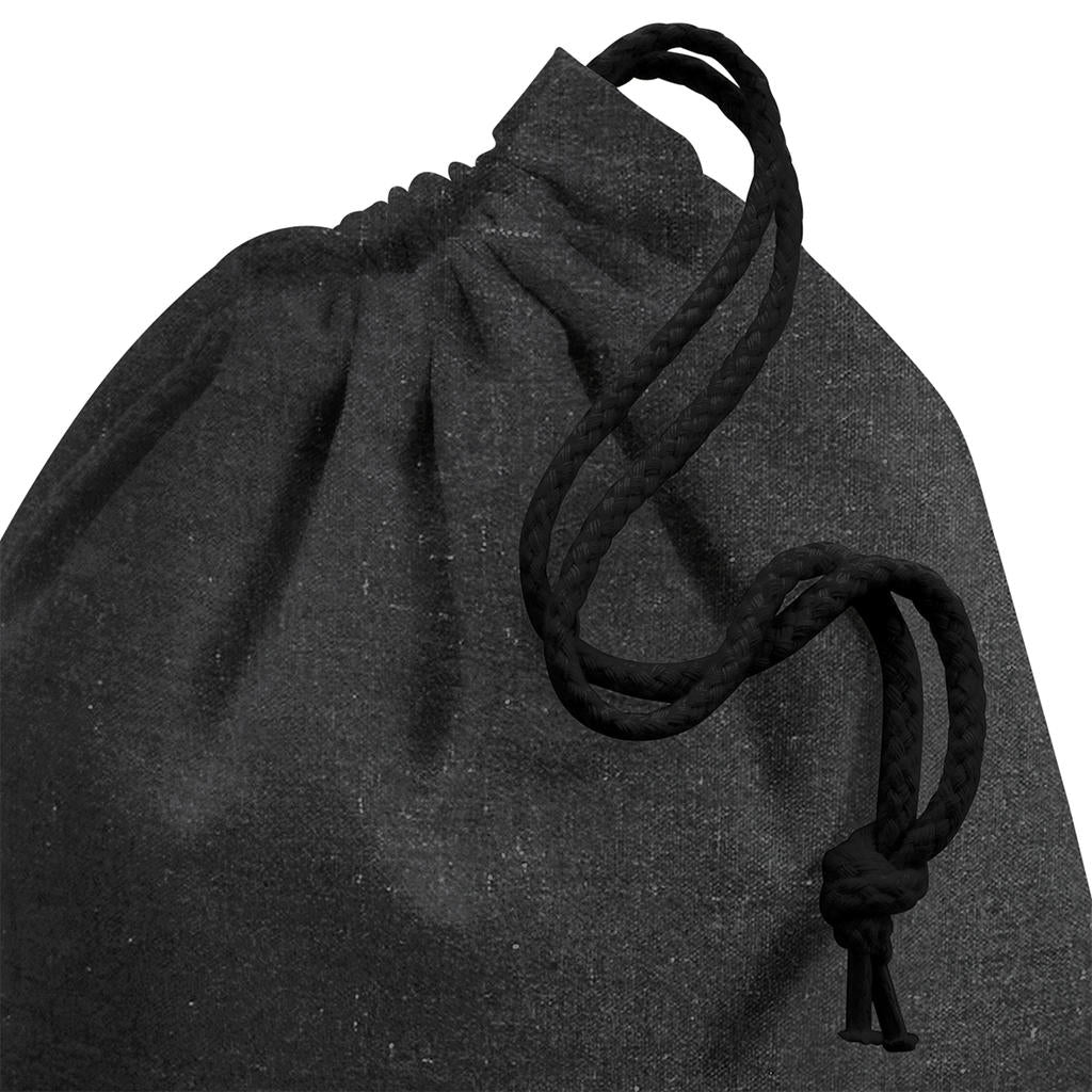 custom tote bags