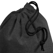 custom tote bags