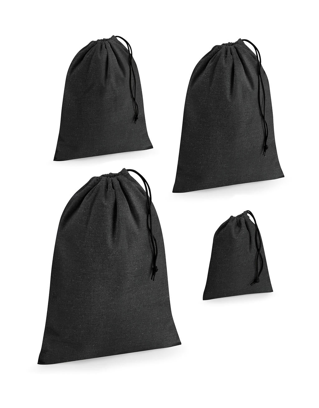 custom tote bags
