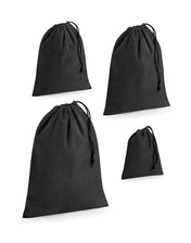 custom tote bags