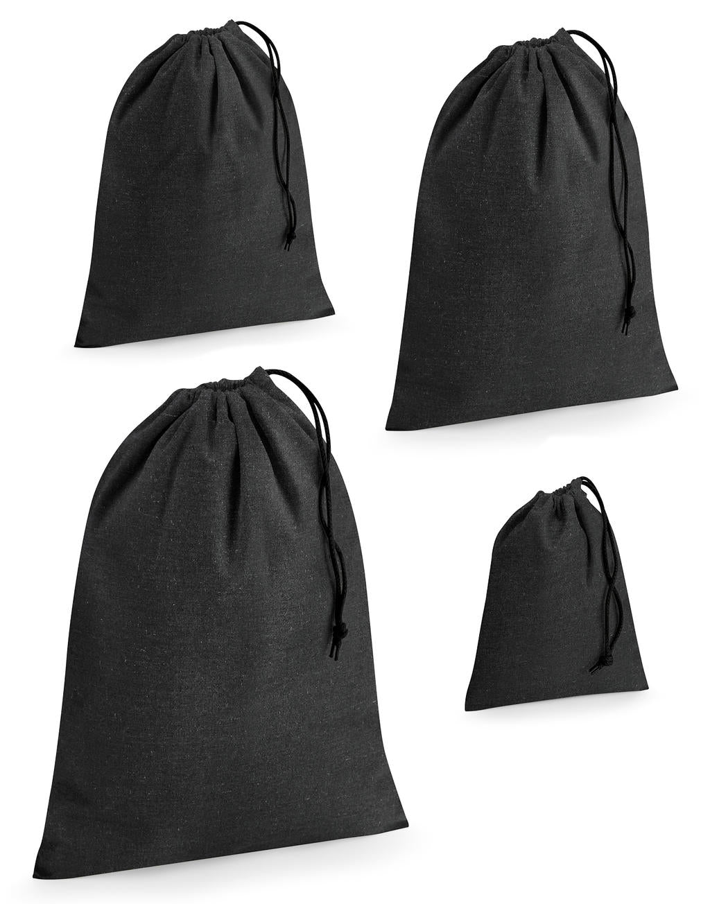 custom tote bags