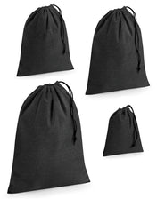 custom tote bags