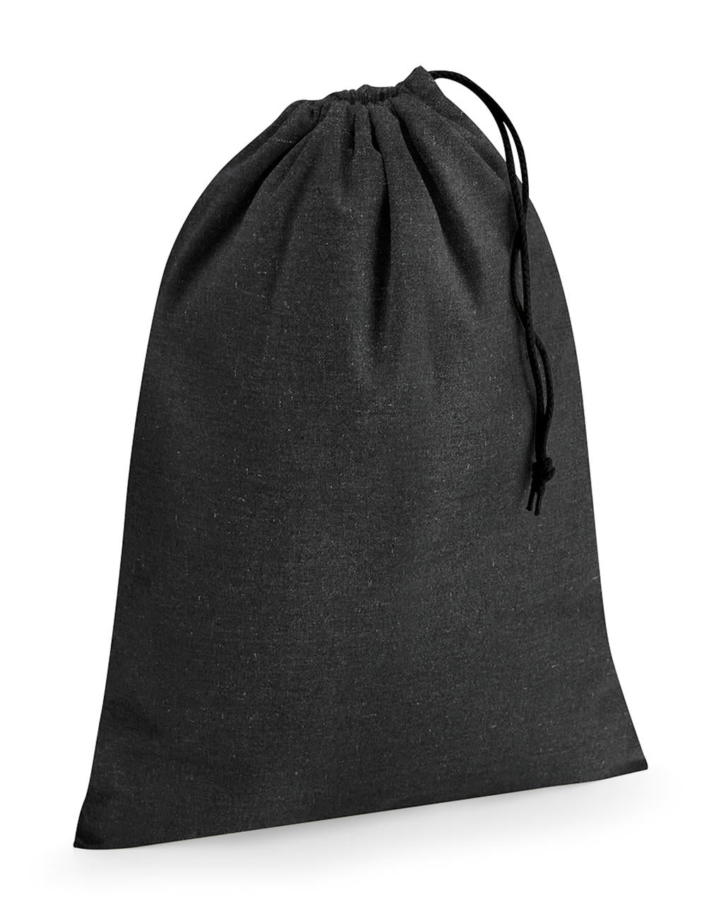 custom tote bags