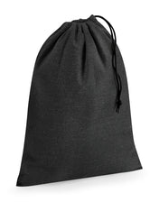 custom tote bags