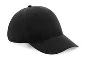 Gorra Pro-Style Reciclada - 93069