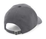 Gorra Pro-Style Reciclada - 93069