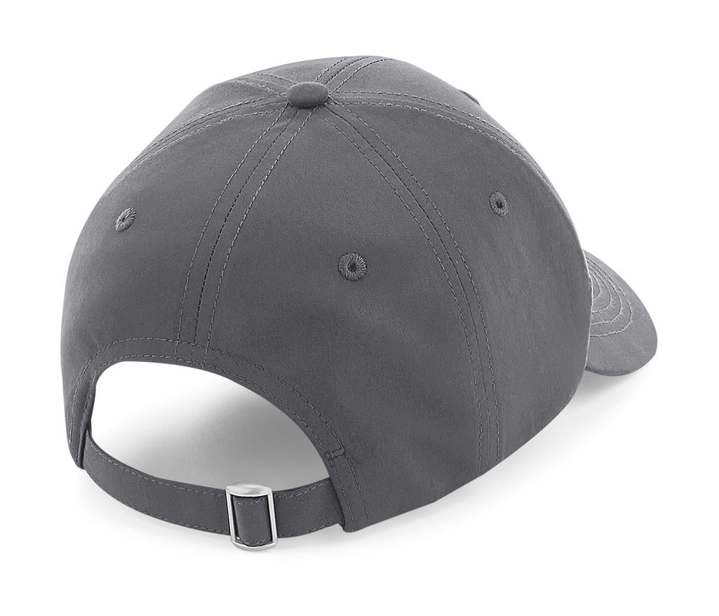 Gorra Pro-Style Reciclada - 93069