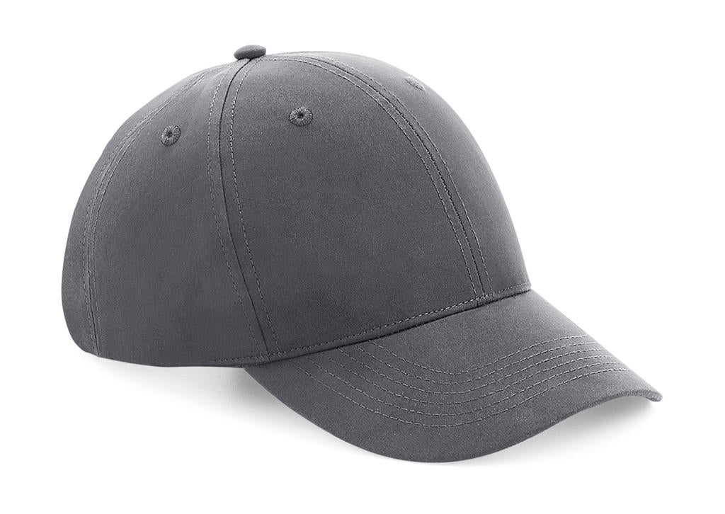 Gorra Pro-Style Reciclada - 93069